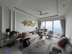 Waterfront Gold (D16), Condominium #634526021